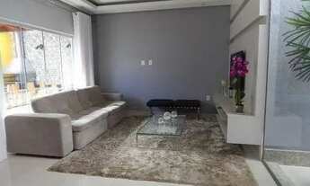 Imagem 6: Casa a Venda Casa com 3 dormitórios