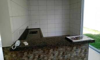 Imagem 4: Casa de condomínio em Rua José Tricoli - Vila Petrópolis - Atibaia/SP