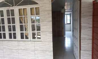 Imagem: Kitnet no Costa e silva