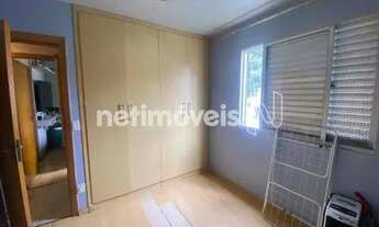 Imagem 7: Venda Apartamento 3 quartos Floresta Belo Horizonte