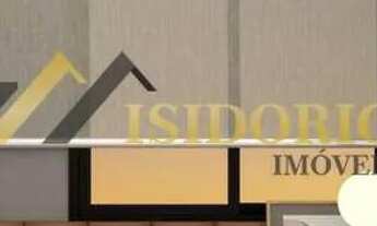 Imagem 9: CASA EM CONDOMÍNIO NO BAIRRO CACHOEIRA 3 QUARTOS 1 SUÍTE E GAR