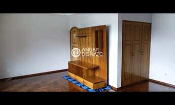 Imagem 5: Santa Efigênia - 4 quartos, 1 suíte, 2 vagas