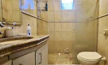 Imagem 7: Vendo no Riacho fundo 2, Qn8B