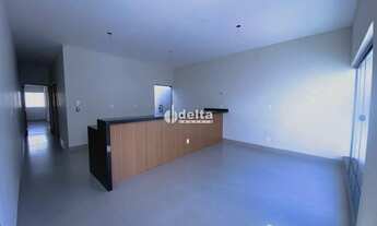 Imagem: Casa residencial com 2 quartos sendo suíte