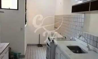 Imagem 2: Apartamento VENDA / LOCAÇAO - 3 dormitórios com suite