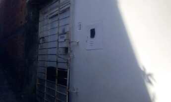 Imagem 2: Vende-se ou trocasse casa no jordão