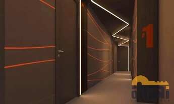 Imagem 3: Apartamento Easy