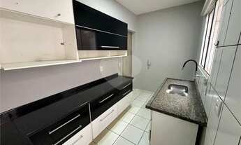 Imagem: Condomínio com 3 quartos à venda em 23