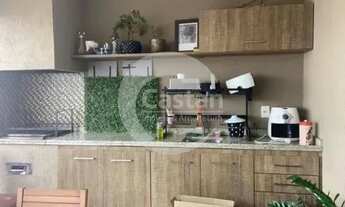 Imagem 6: Apartamento em Belém