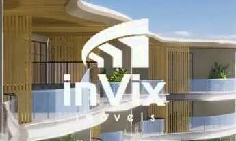 Imagem: 4 Suítes de 309,06m² Cyan Ocean Front