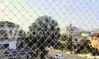 Imagem 6: Casa - Parque Prado - Campinas