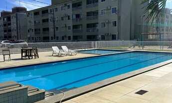 Imagem 2: GRAN VILLAGE BRASIL 1 - REPASSE 145.000