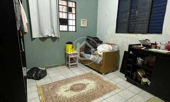 Imagem 3: CASA COM 3 DORMITÓRIOS