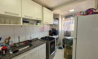 Imagem 6: APARTAMENTO À VENDA NO CONDOMÍNIO EXCELLENCE - JUNDIAÍ/SP