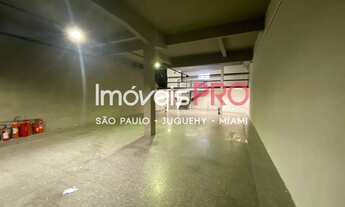 Imagem 3: Loja, Centro - São Paulo