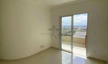 Imagem: Oportunidade - Apartamento - Parque Industrial