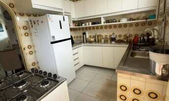 Imagem 2: Residencial vila da barra -Muci(mario piranga), 02 qts e 3 wc,mobiliada