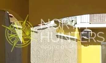 Imagem 5: Casa à venda, Com 3 suíte sendo uma master e piscina. Jardim Sofia, Joinville, SC