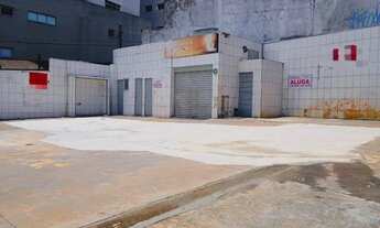 Imagem 4: Imóvel para aluguel possui 342 metros quadrados em Penha de França - São Paulo - SP