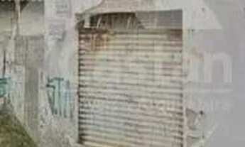 Imagem 5: Terreno Residencial em Mooca