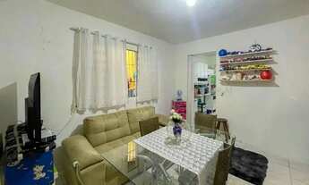 Imagem: Casa à venda em Barueri, Jardim Itaparica