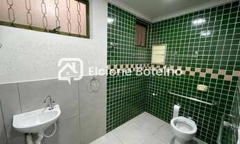 Imagem 6: Aluguel Comodo NOSSA SENHORA APARECIDA