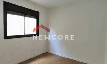 Imagem 3: Apartamento em Rua Senador Pompéo - Serra - Belo Horizonte/MG