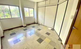 Imagem 6: Prédio comercial para vender ou alugar com 1.000 m² na Garibaldi, Rio Vermelho, Salvador