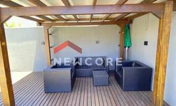 Imagem 7: Casa em Rua 806 B - Alto São Bento - Itapema/SC