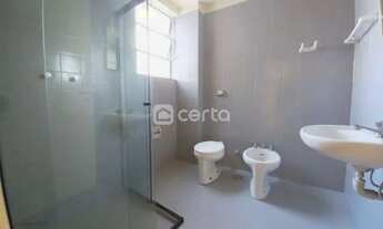 Imagem 6: Apartamento PORTO ALEGRE RS