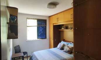 Imagem 6: Excelente apartamento no Leme