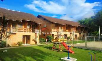 Imagem: Apartamento em Av. Ten. Manoel Barbosa da