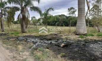 Imagem: Residencial Lote/Terreno em