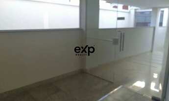 Imagem 4: Excelente área Privativa, 3 quartos com suite no Fernão Dias