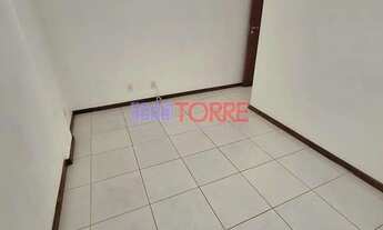 Imagem 5: Cobertura à venda, Zona Sul, Ilhéus, BA