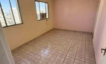 Imagem 4: Sala comercial para alugar, 50m² - Centro