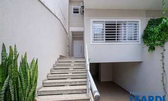 Imagem 4: SOBRADO - SANTANA - SP