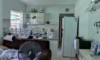 Imagem 4: Casa no Planalto - RVD105