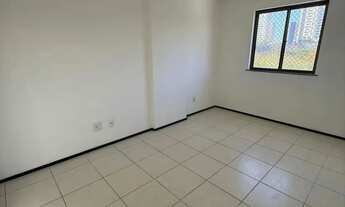 Imagem 7: APARTAMENTO NO RENASCENÇA COM 02 QUARTOS