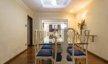 Imagem 4: Casa à Venda - Luxemburgo, 7 Quartos, 296 m2