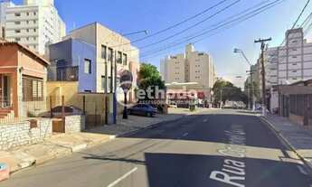 Imagem 4: Salão, 304 m² - venda por R$ 1.085.000,00 ou aluguel por R$ 7.303,00/mês - Centro - Campin