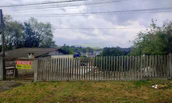 Imagem: Oportunidade Única no Taboão Terreno