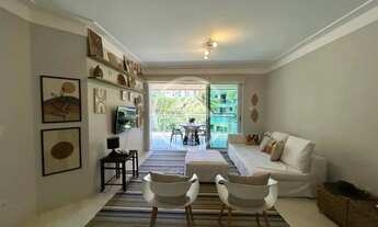 Imagem: Módulo 03 - Edifício Rio Tapajós codigo