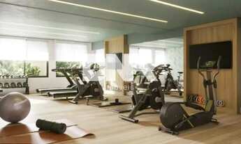 Imagem 3: Apartamento - Padrão / Residencial / Ipanema