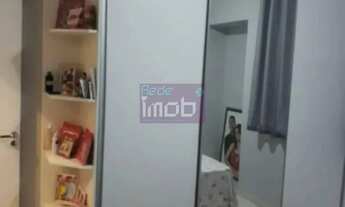 Imagem 7: Condomínio Privillege Residence em Jabotiana - Aracaju