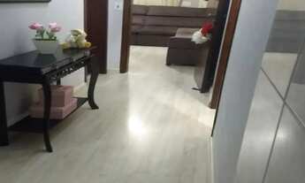 Imagem 6: CASA RESIDENCIAL em VÁRZEA PAULISTA - SP, JARDIM ALESSANDRA