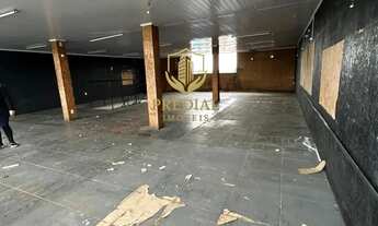 Imagem 6: Sala comercial ensolarada com 150m² no bairro Mathias Velho em Canoas