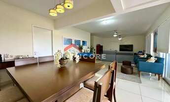 Imagem 3: Apartamento em Avenida Giuseppe Cilento - Jardim Botânico - Ribeirão Preto/SP