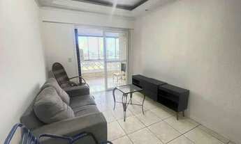 Imagem 3: Apartamento Capão da Canoa