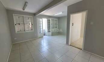 Imagem: Apartamento com 3 dormitórios no bairro